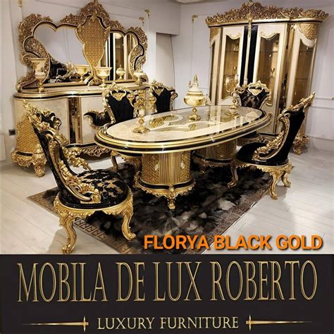 Mobila De Lux Roberto, Strada OLTULUI, NR. 59, Rosiori de .